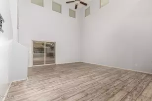 41977 W Lunar St, Maricopa, AZ 85138 - Photo 9