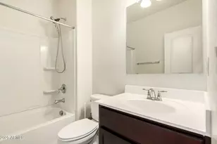 41977 W Lunar St, Maricopa, AZ 85138 - Photo 33