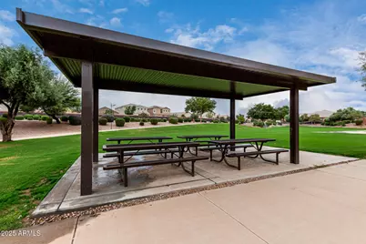 41977 W Lunar Street, Maricopa, AZ 85138 - Photo 45