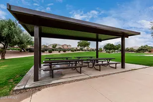 41977 W Lunar St, Maricopa, AZ 85138 - Photo 45