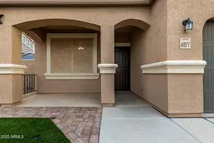 41977 W Lunar St, Maricopa, AZ 85138 - Photo 7