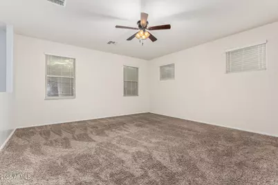 41977 W Lunar Street, Maricopa, AZ 85138 - Photo 21