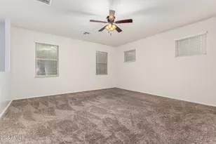 41977 W Lunar St, Maricopa, AZ 85138 - Photo 21