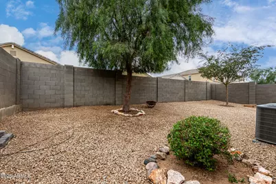 41977 W Lunar Street, Maricopa, AZ 85138 - Photo 39