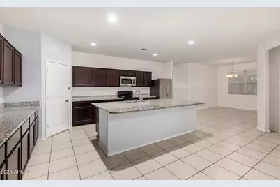 41977 W Lunar Street, Maricopa, AZ 85138 - Photo 13