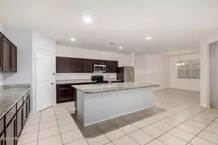 41977 W Lunar St, Maricopa, AZ 85138 - Photo 13