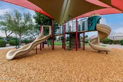41977 W Lunar Street, Maricopa, AZ 85138 - Photo 41