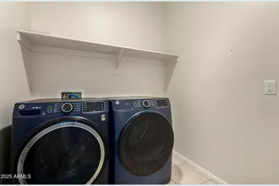 41977 W Lunar Street, Maricopa, AZ 85138 - Photo 35