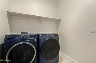 41977 W Lunar St, Maricopa, AZ 85138 - Photo 35