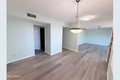 14220 N Galatea Drive #B, Fountain Hills, AZ 85268 - Photo 5