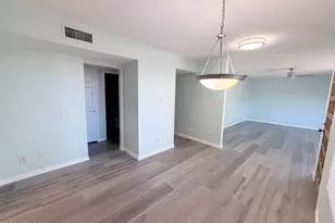 14220 N Galatea Dr, Fountain Hills, AZ 85268 - Photo 5