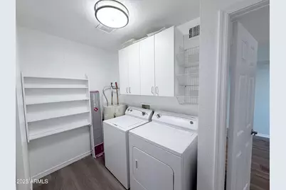 14220 N Galatea Drive #B, Fountain Hills, AZ 85268 - Photo 11