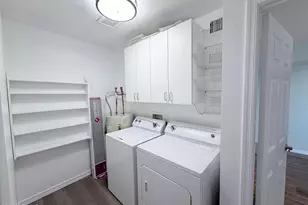 14220 N Galatea Dr, Fountain Hills, AZ 85268 - Photo 11