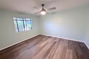 14220 N Galatea Dr, Fountain Hills, AZ 85268 - Photo 17