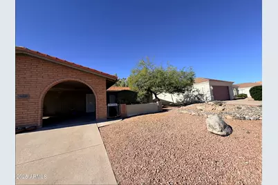 14220 N Galatea Drive #B, Fountain Hills, AZ 85268 - Photo 1