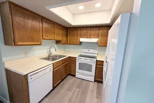 14220 N Galatea Dr, Fountain Hills, AZ 85268 - Photo 7