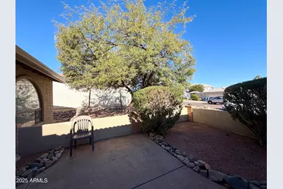 14220 N Galatea Drive #B, Fountain Hills, AZ 85268 - Photo 21