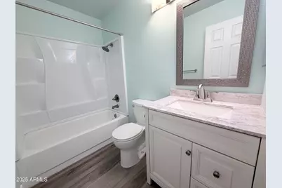 14220 N Galatea Drive #B, Fountain Hills, AZ 85268 - Photo 15