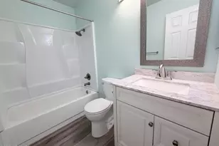 14220 N Galatea Dr, Fountain Hills, AZ 85268 - Photo 15