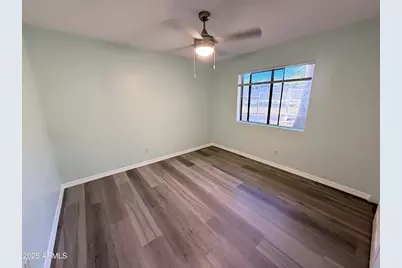 14220 N Galatea Drive #B, Fountain Hills, AZ 85268 - Photo 13