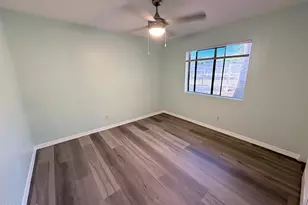 14220 N Galatea Dr, Fountain Hills, AZ 85268 - Photo 13