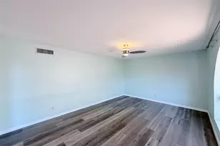 14220 N Galatea Dr, Fountain Hills, AZ 85268 - Photo 3