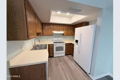 14220 N Galatea Drive #B, Fountain Hills, AZ 85268 - Photo 9