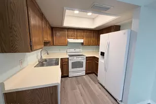 14220 N Galatea Dr, Fountain Hills, AZ 85268 - Photo 9