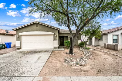 6417 W Elwood Street, Phoenix, AZ 85043 - Photo 1