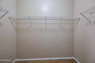 6417 W Elwood St, Phoenix, AZ 85043 - Photo 17