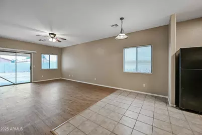 6417 W Elwood Street, Phoenix, AZ 85043 - Photo 3