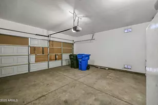 6417 W Elwood St, Phoenix, AZ 85043 - Photo 23