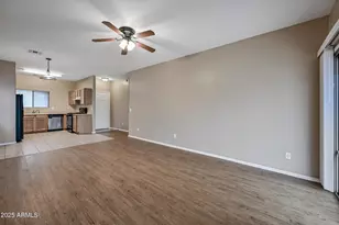 6417 W Elwood St, Phoenix, AZ 85043 - Photo 5