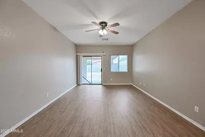 6417 W Elwood Street, Phoenix, AZ 85043 - Photo 13