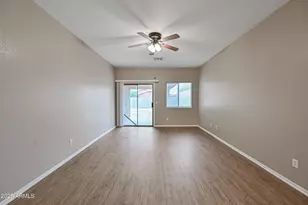 6417 W Elwood St, Phoenix, AZ 85043 - Photo 13