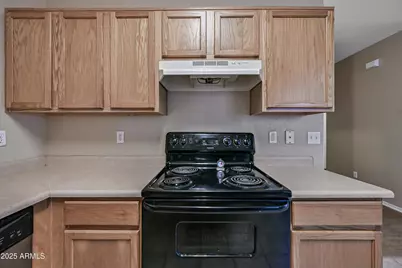 6417 W Elwood Street, Phoenix, AZ 85043 - Photo 9