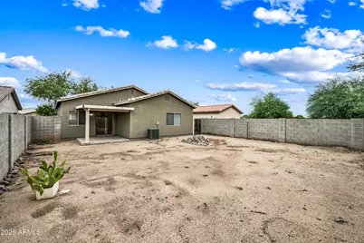 6417 W Elwood Street, Phoenix, AZ 85043 - Photo 25