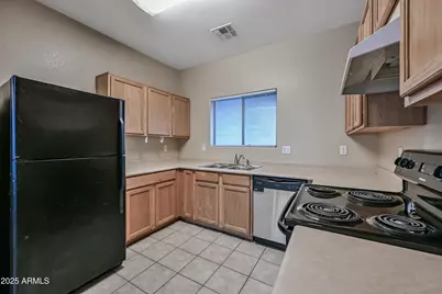 6417 W Elwood Street, Phoenix, AZ 85043 - Photo 7