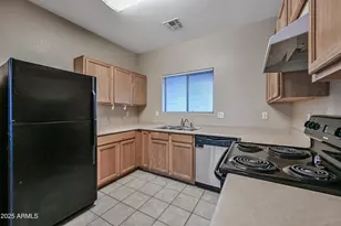 6417 W Elwood St, Phoenix, AZ 85043 - Photo 7
