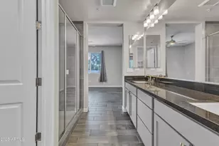 250 W Queen Creek Rd, Chandler, AZ 85248 - Photo 29