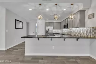 250 W Queen Creek Rd, Chandler, AZ 85248 - Photo 19