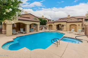 250 W Queen Creek Rd, Chandler, AZ 85248 - Photo 37