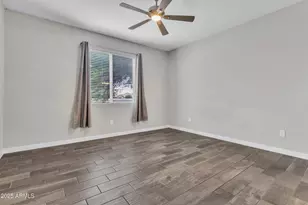 250 W Queen Creek Rd, Chandler, AZ 85248 - Photo 27