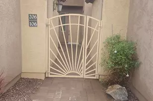 250 W Queen Creek Rd, Chandler, AZ 85248 - Photo 3