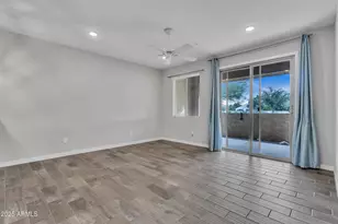 250 W Queen Creek Rd, Chandler, AZ 85248 - Photo 25