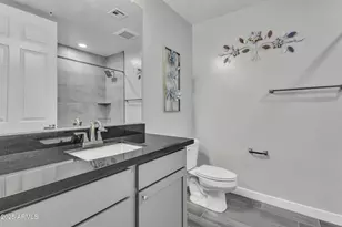 250 W Queen Creek Rd, Chandler, AZ 85248 - Photo 33