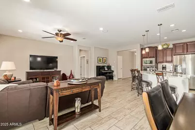 7391 W Stony Quail Way, Florence, AZ 85132 - Photo 21