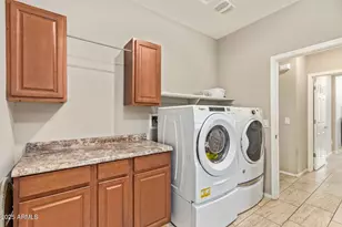 7391 W Stony Quail Way, Florence, AZ 85132 - Photo 39