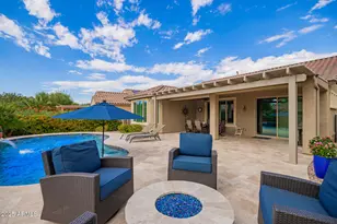 7391 W Stony Quail Way, Florence, AZ 85132 - Photo 45