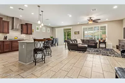 7391 W Stony Quail Way, Florence, AZ 85132 - Photo 17